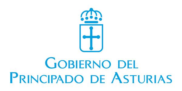 Ayuntamiento Asturias