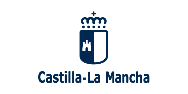 Castilla-La Mancha